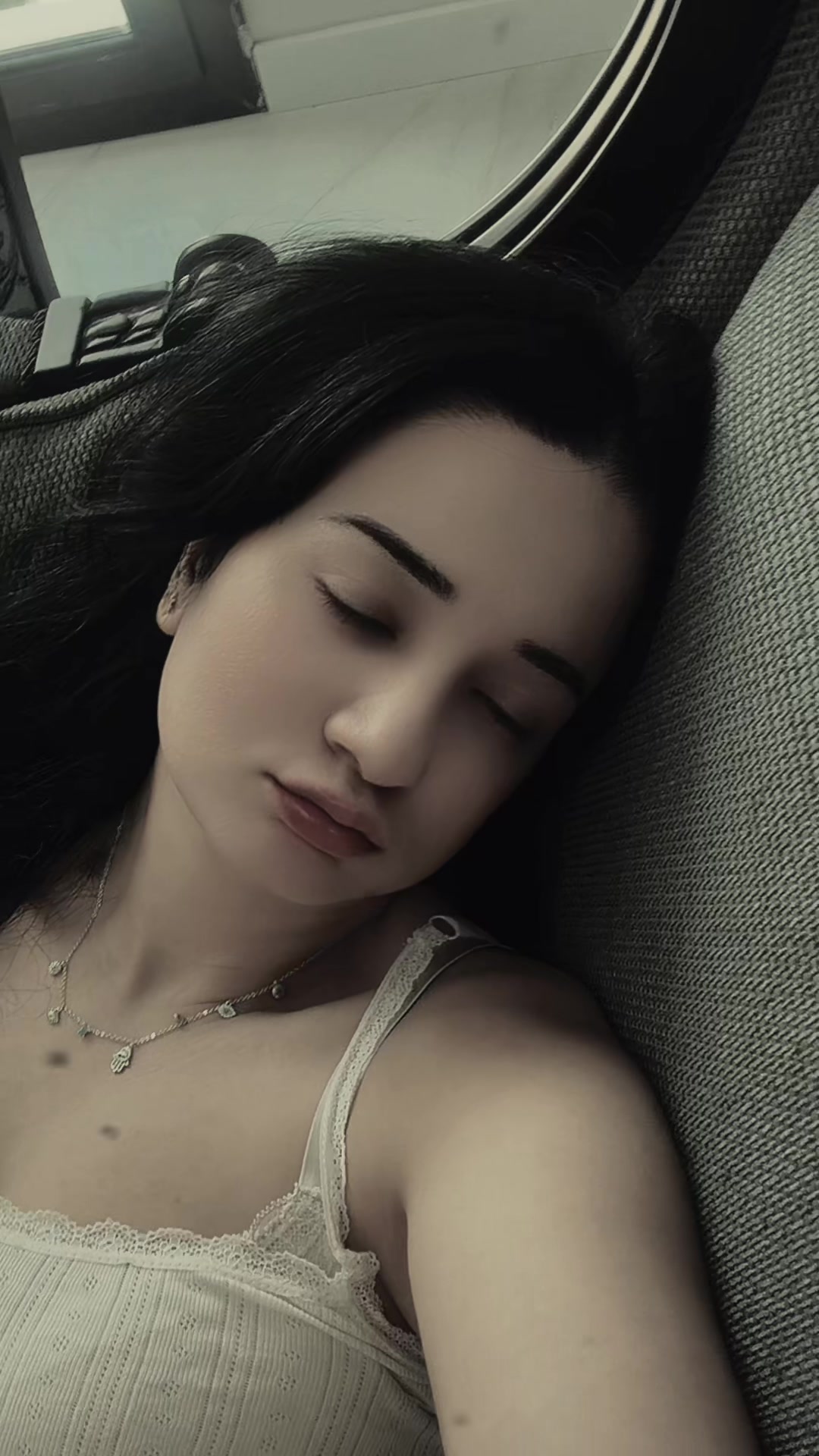 @Dygfdik
