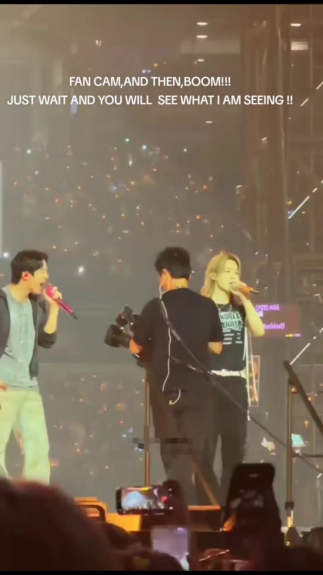 @@ACEDUO-JEONJIMIN_USA