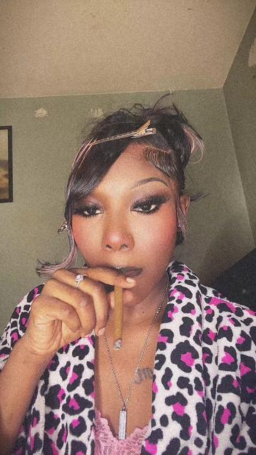 @Flybitchjass