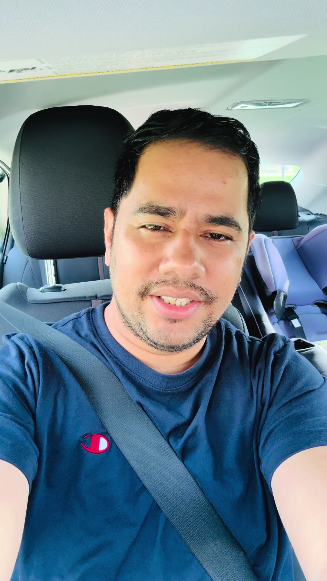 @NEPALI_CHRISTIAN
