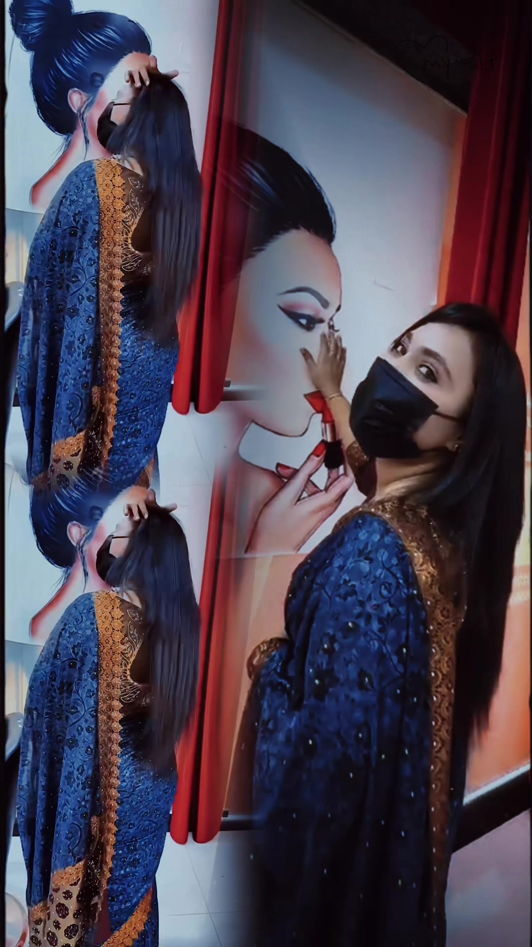 @Kanthari52