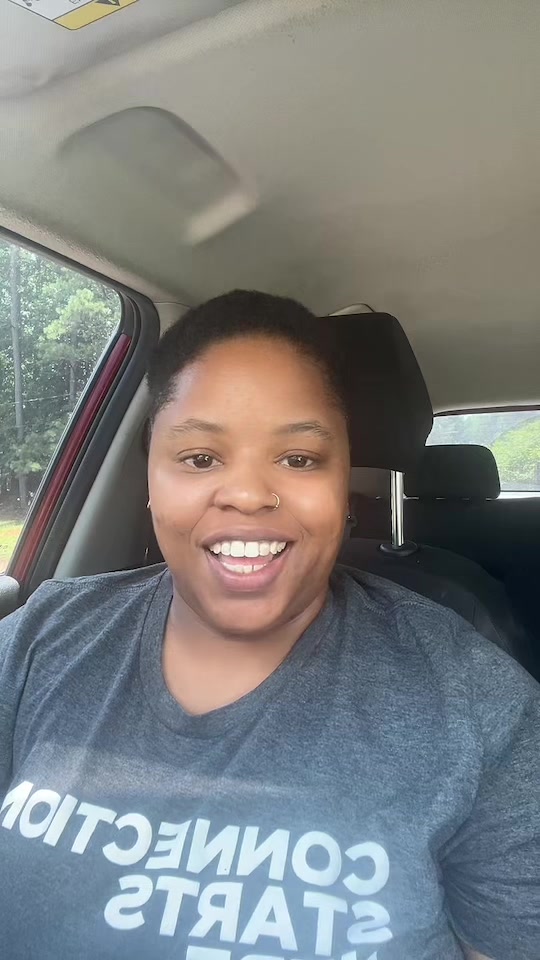 @tygress.simone