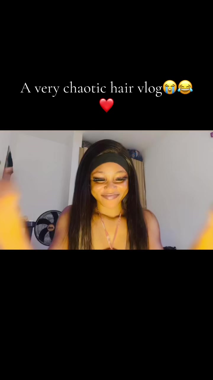 @MissBadIdea♡