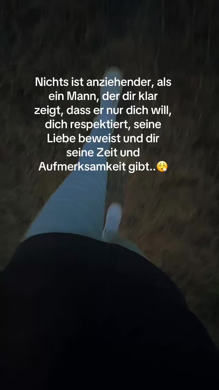 @🦅🇩🇪