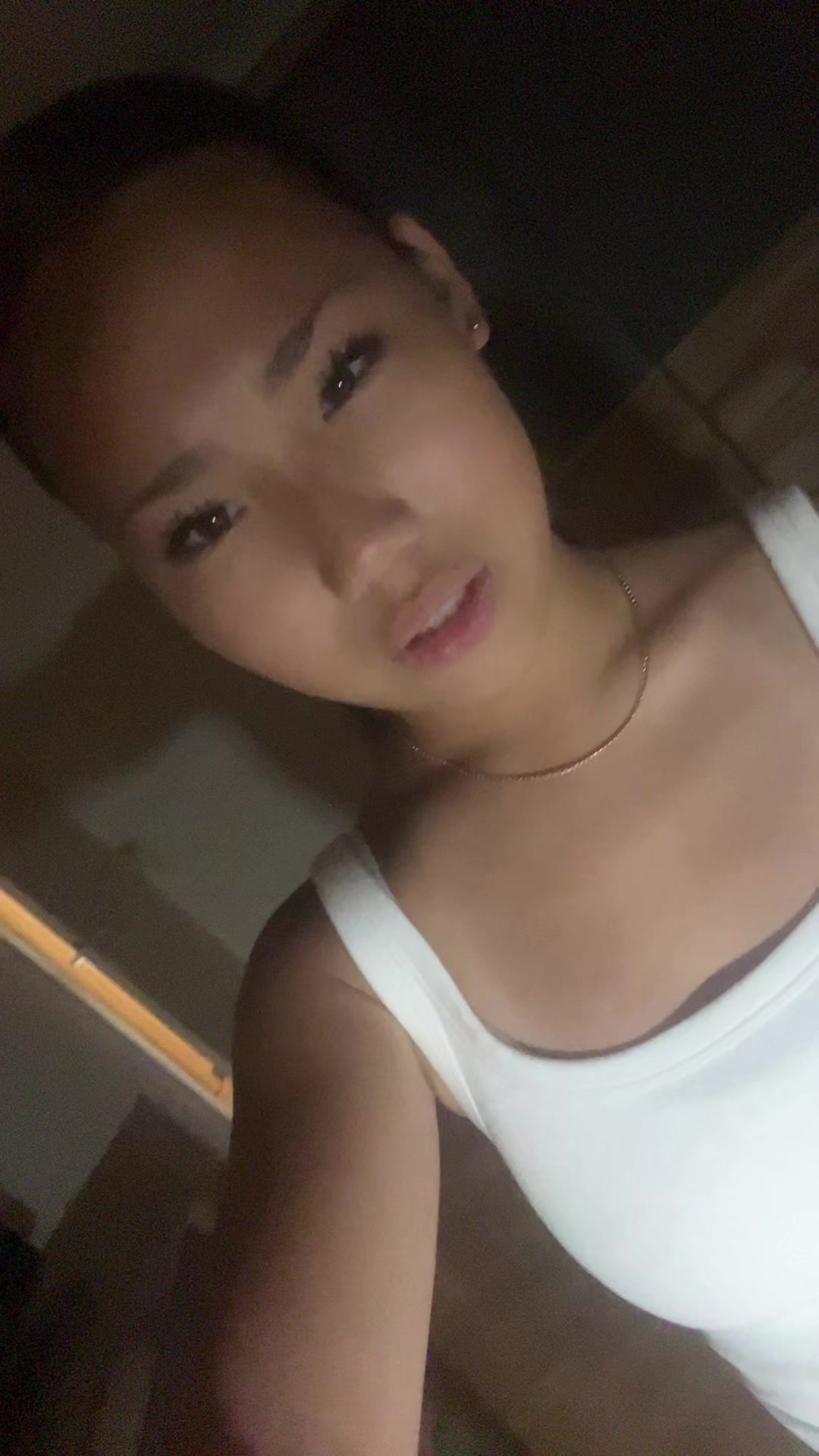 @Loul_gt🇨🇳🥢