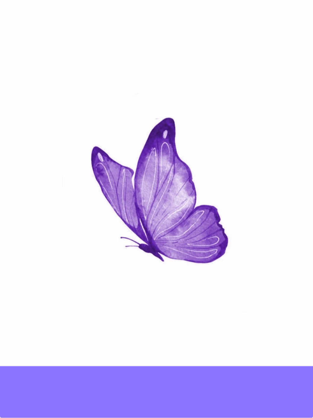 @⋆. 𐙚˚࿔ Zizzy 𝜗𝜚˚⋆