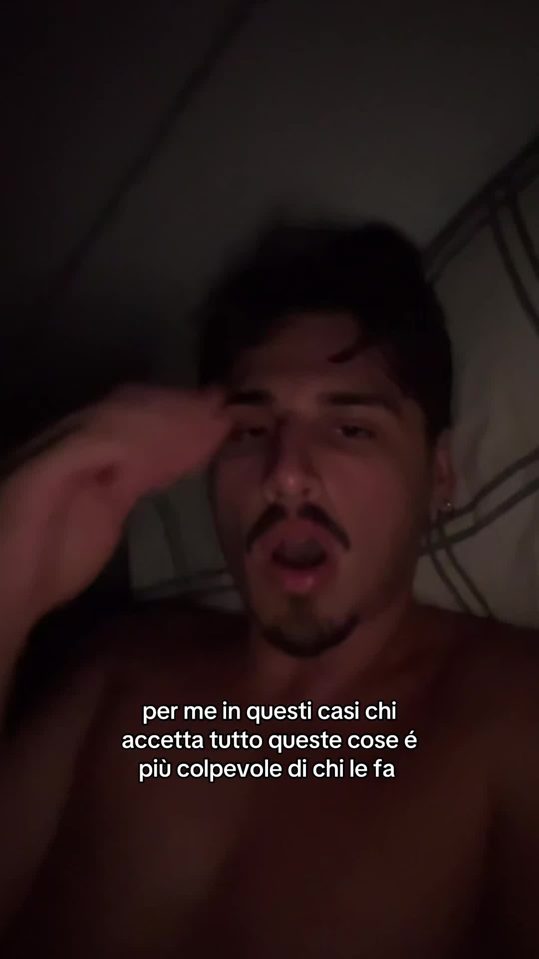 @Pasquale De Chiara