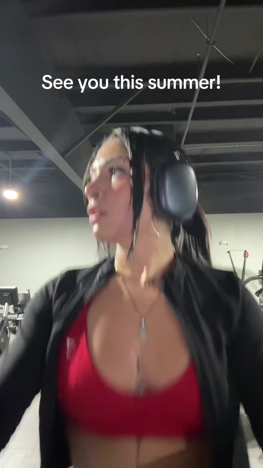 @idklani777
