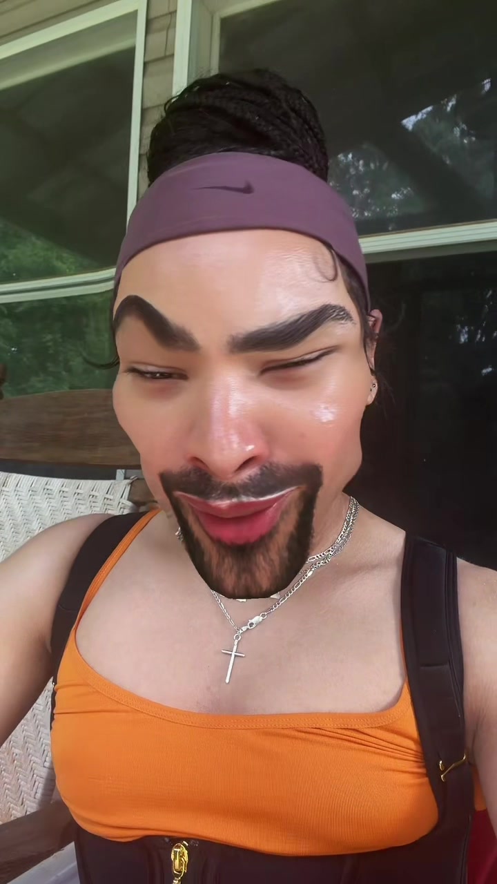 @youluvmarcusss