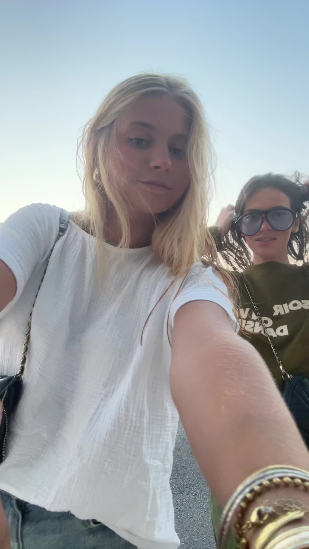 @lola_dth_