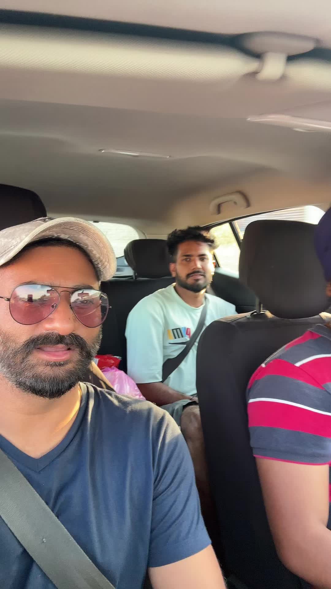 @Rrajveer singh