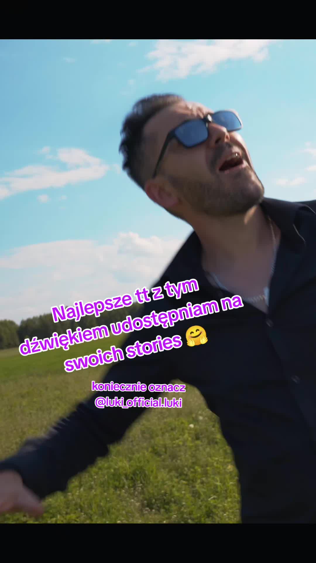 @LUKI - Łukasz Wasiak