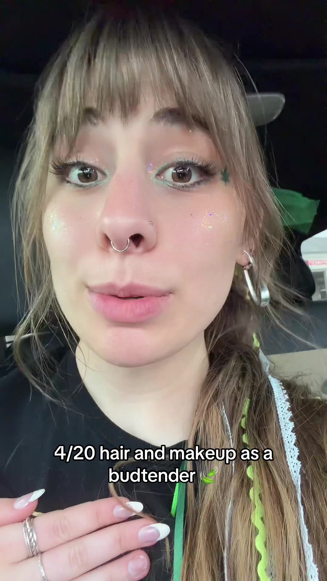 @Stacie