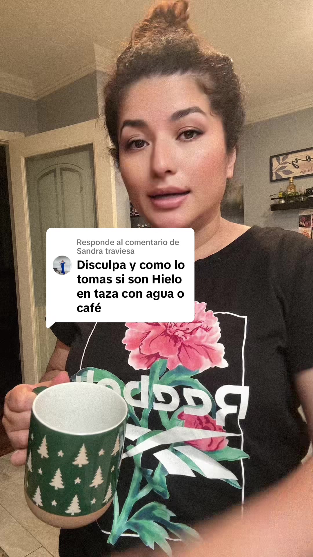 @🙏bendecida🙌