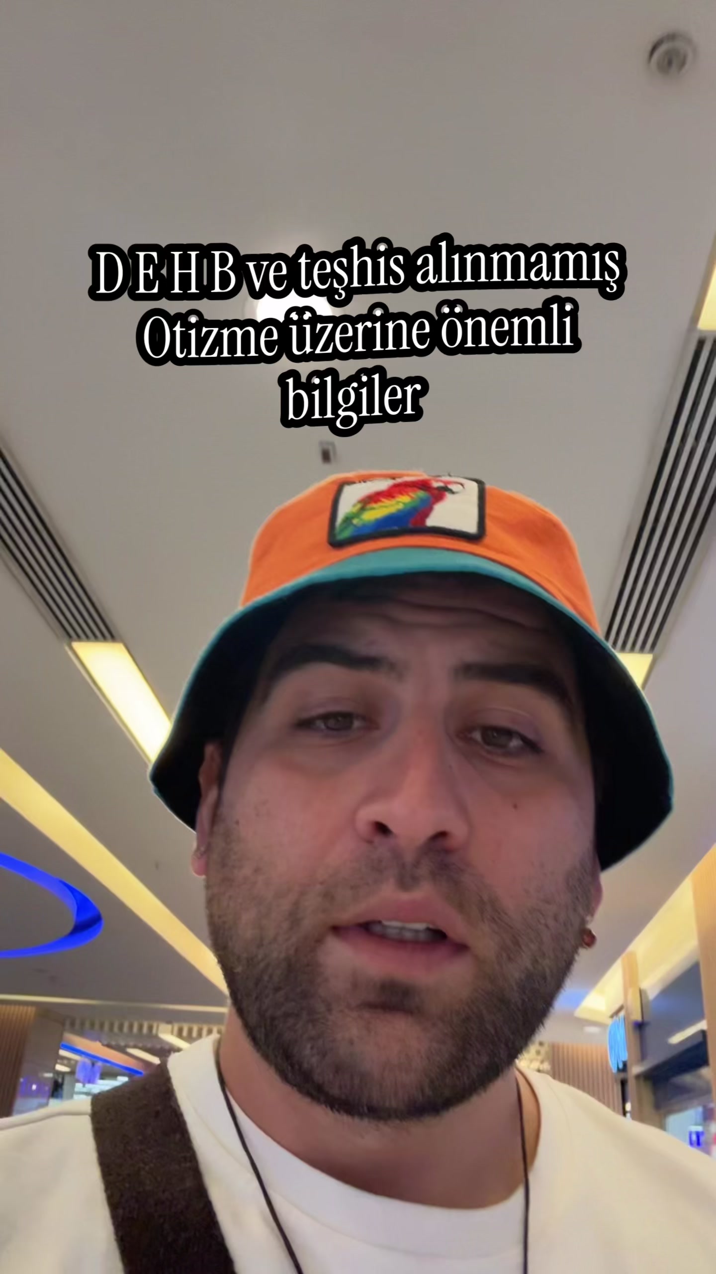 @happytuncay