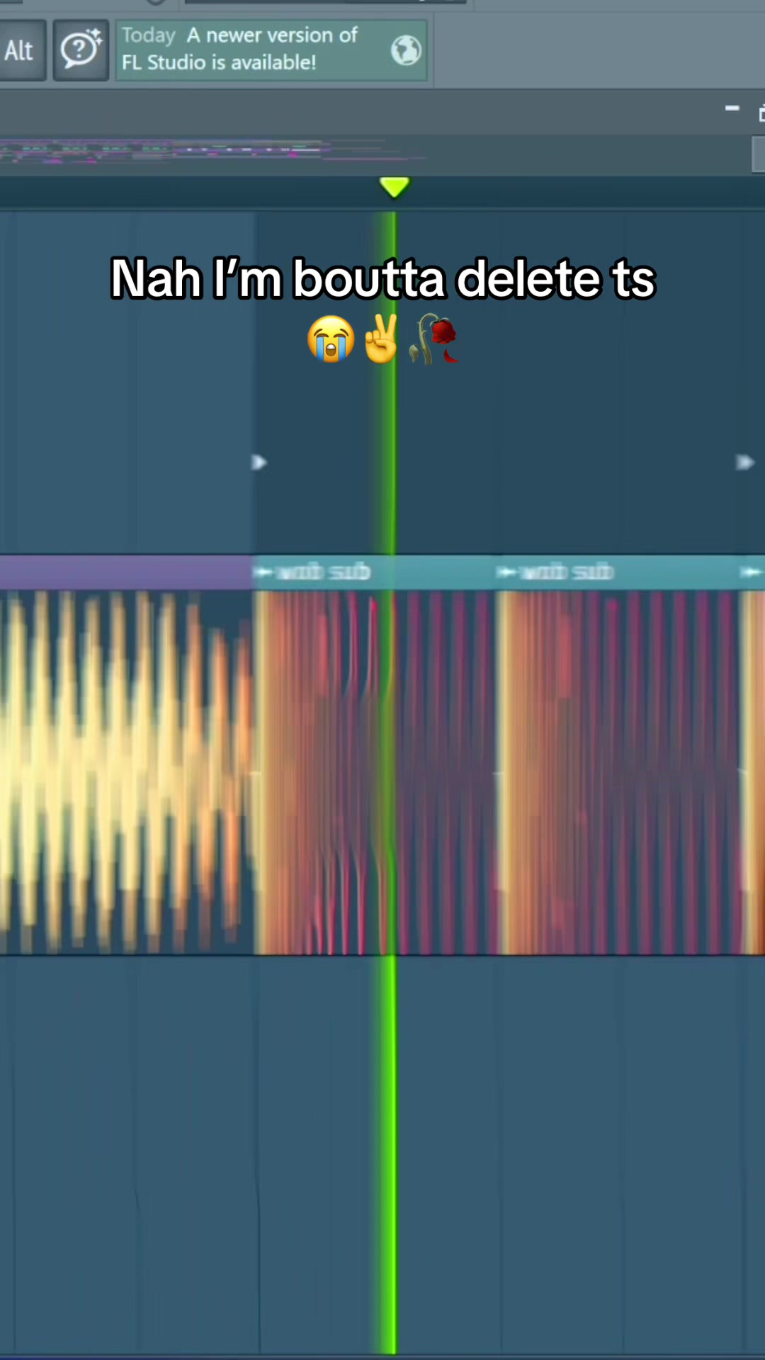 @chillpanic_music