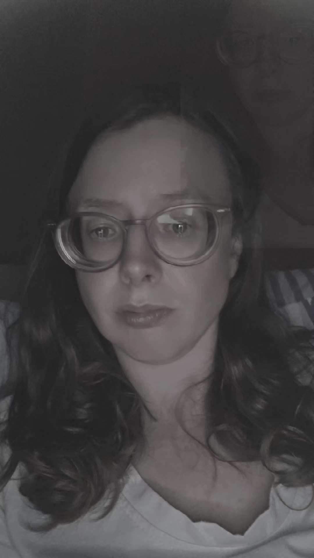 @Svenja Maus