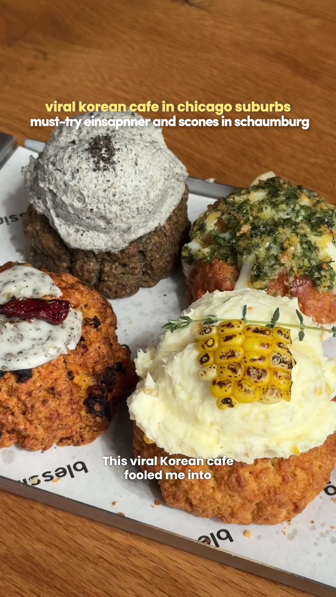 @Ruby | Your Honest NYC Foodie