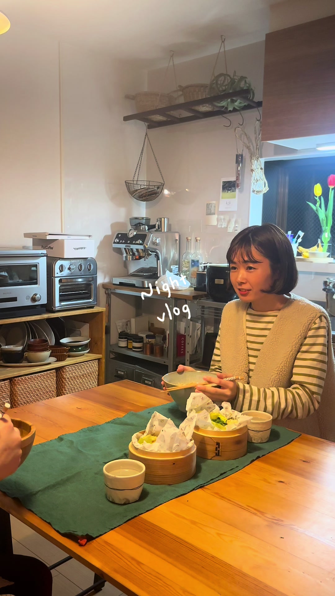 @+なでしこ