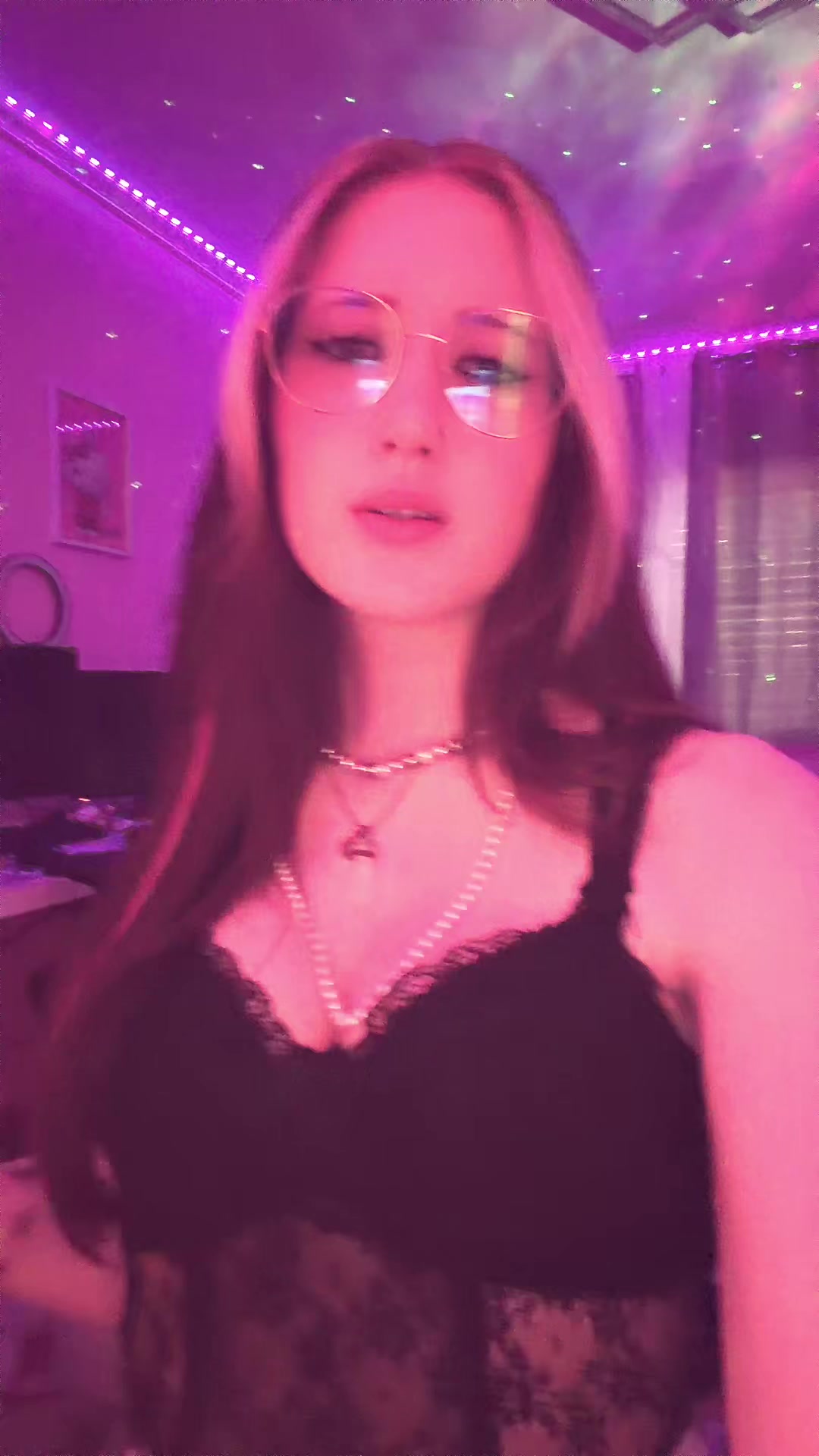 @˚⊱🪷⊰˚𝒮♡𝓅𝒽 🐈&zwj;⬛