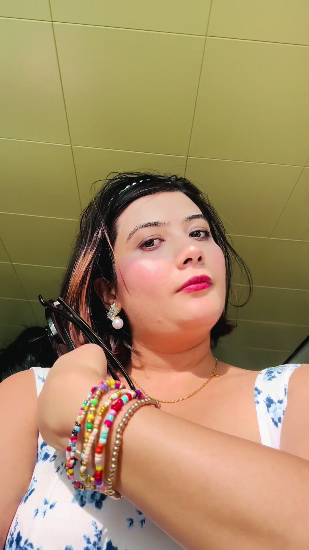 @srijana