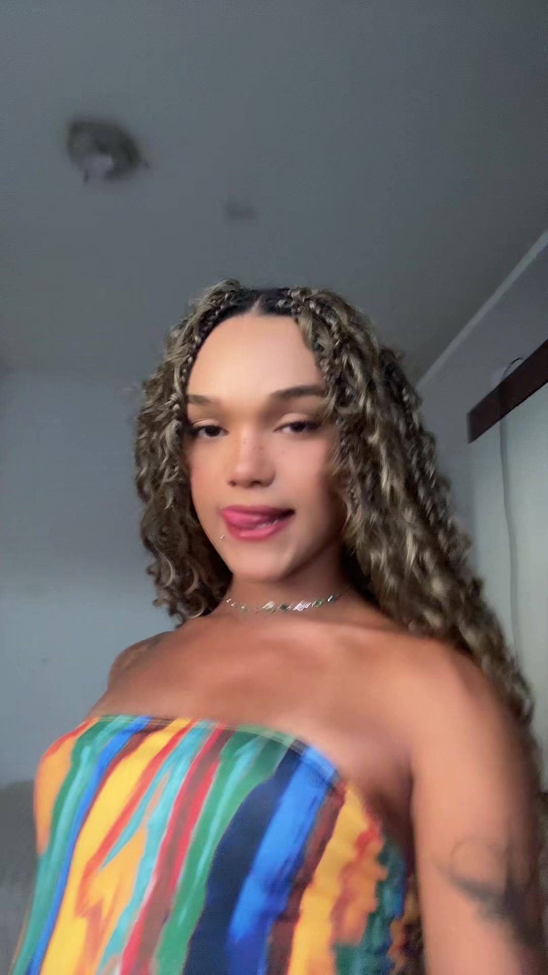 @zayyalves2