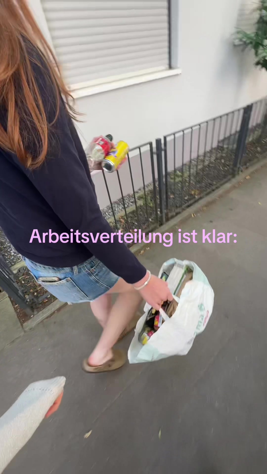 @rosa