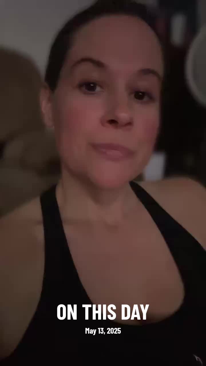 @largecar2.0
