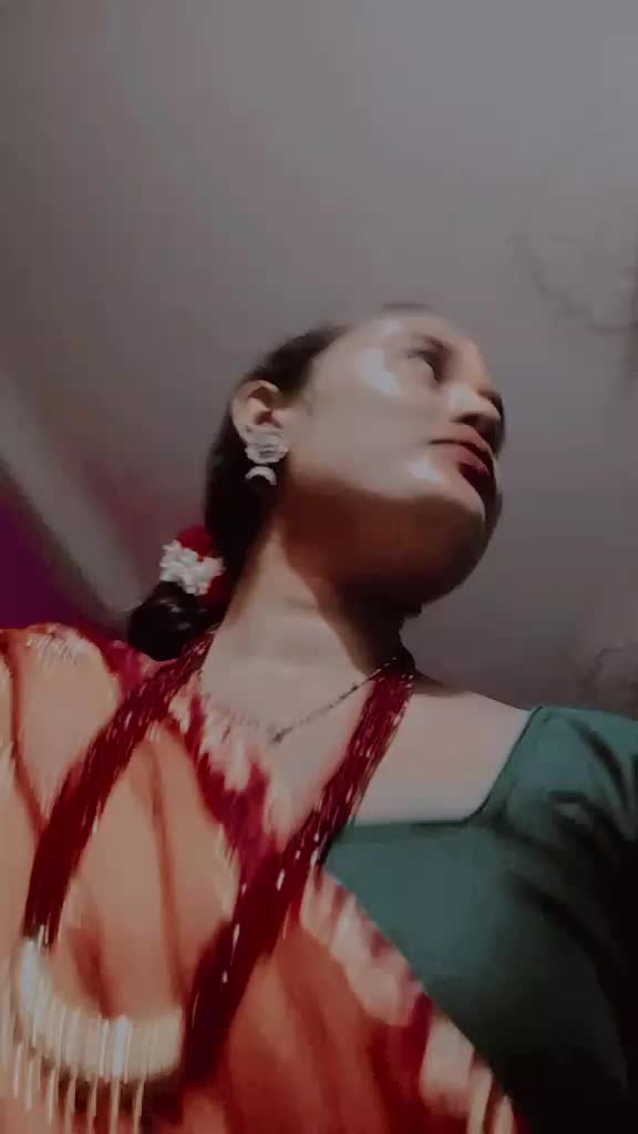 @Laxmikamat❣️