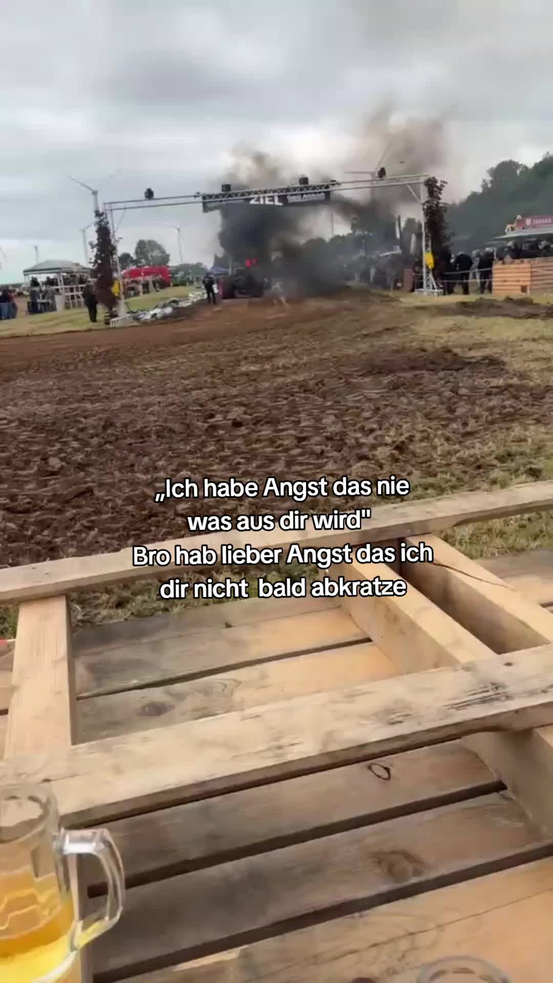 @ℳ𝒾𝒶 🇩🇪🦅