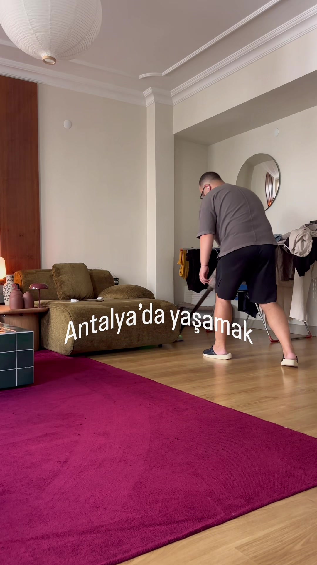 @Talat AKIL