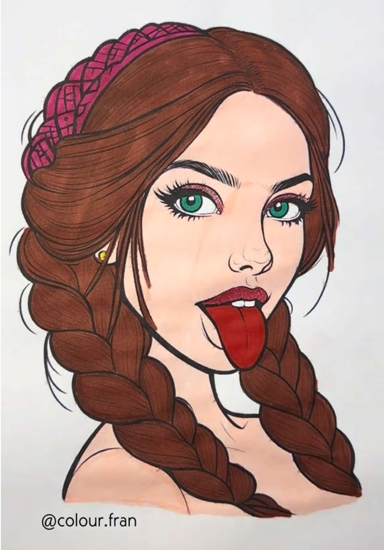 @colour.fran