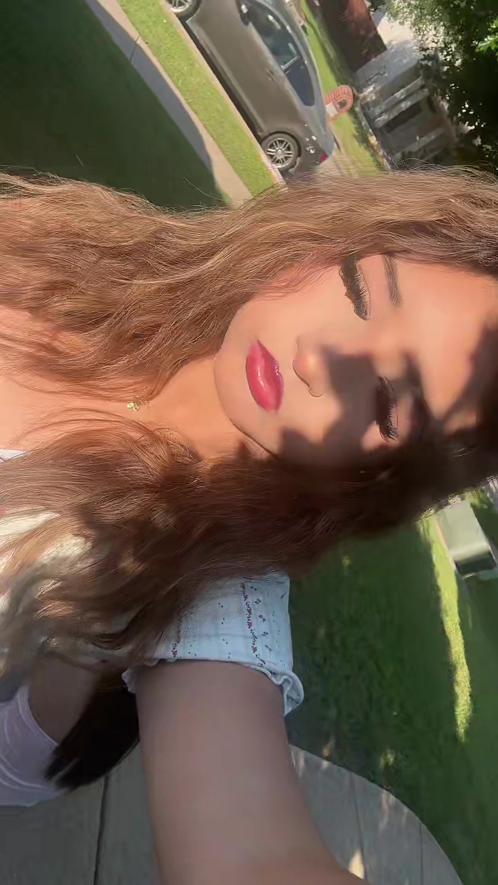 @j.azzyy.cool.bean