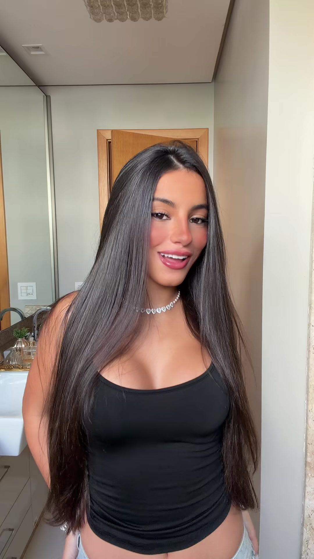 @Le.tamirix