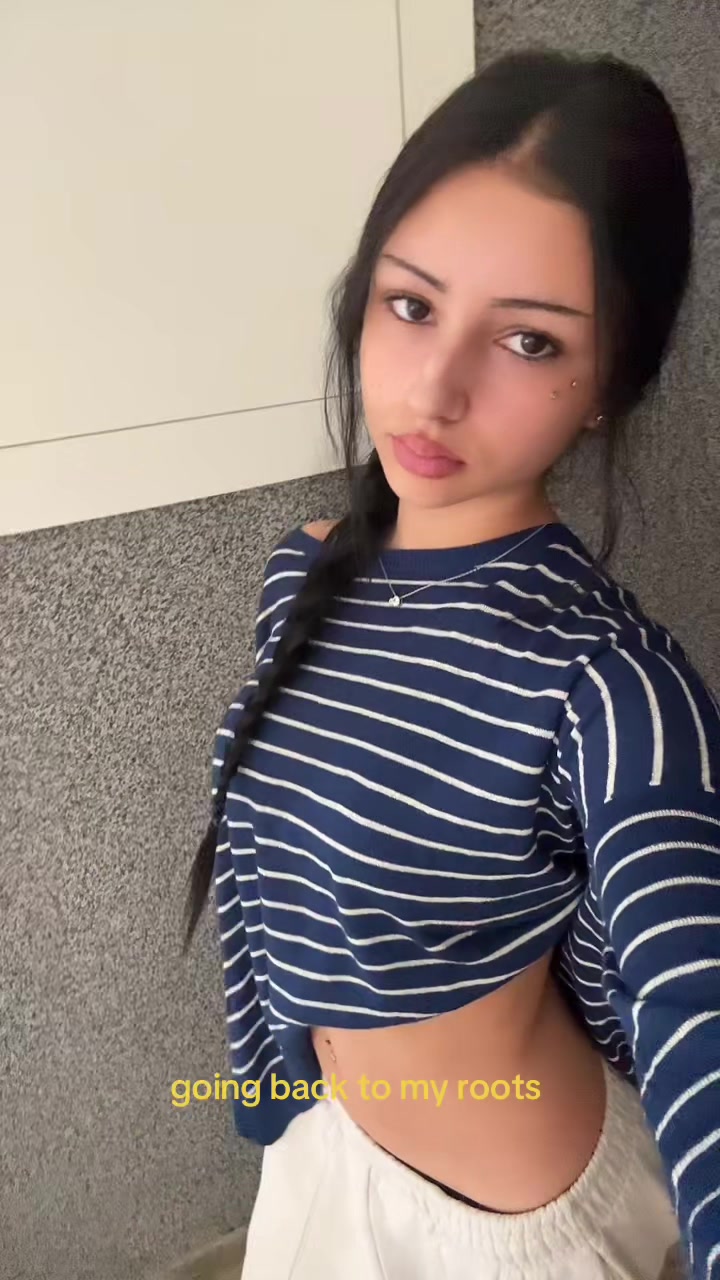 @Tιɳα