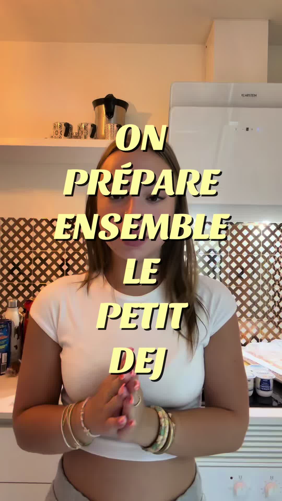 @lilieeee