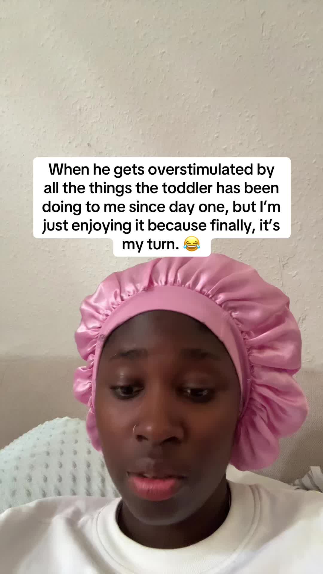 @Ashantiqueeen