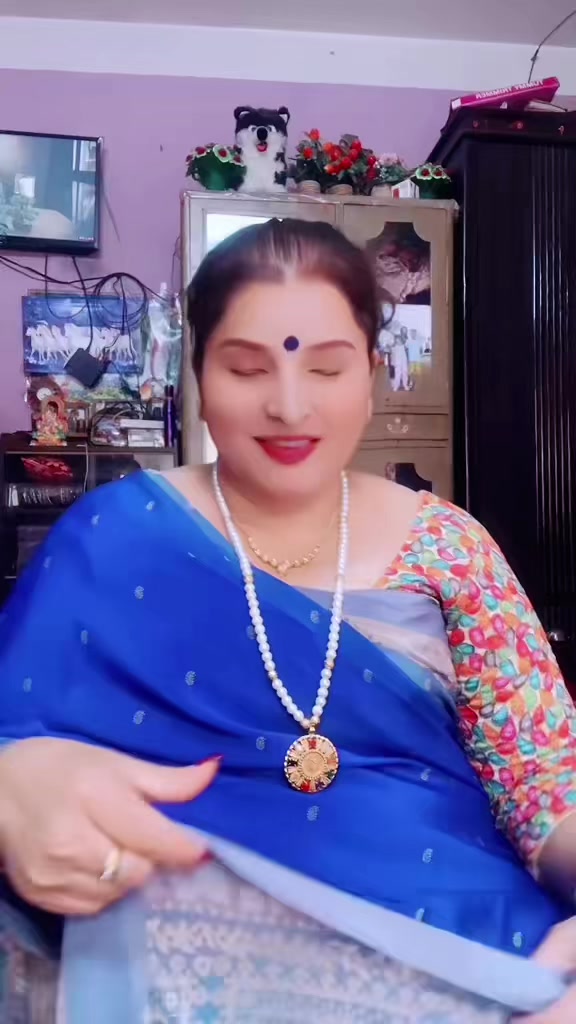 @Apsara Rijal
