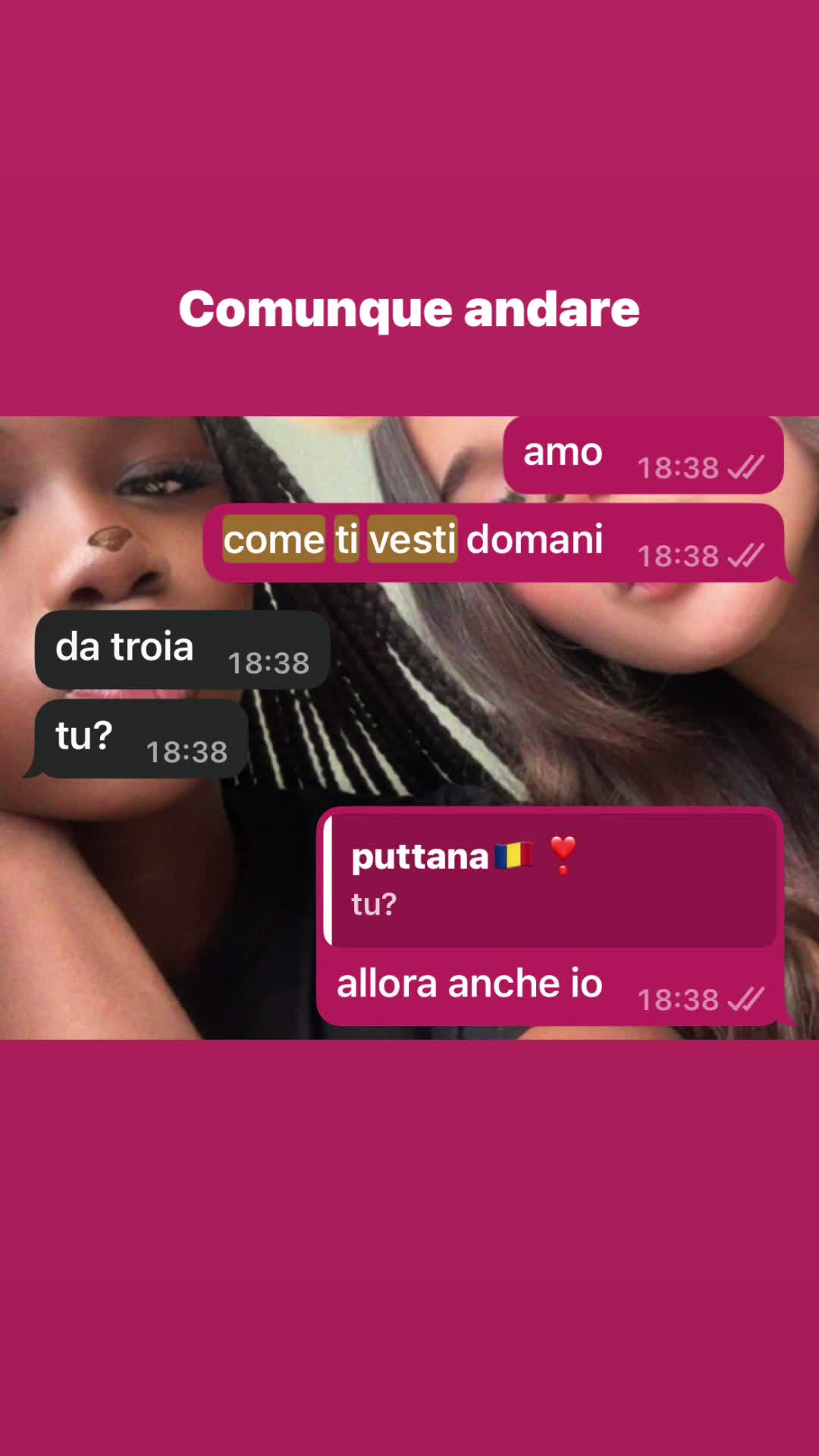 @meriforclose
