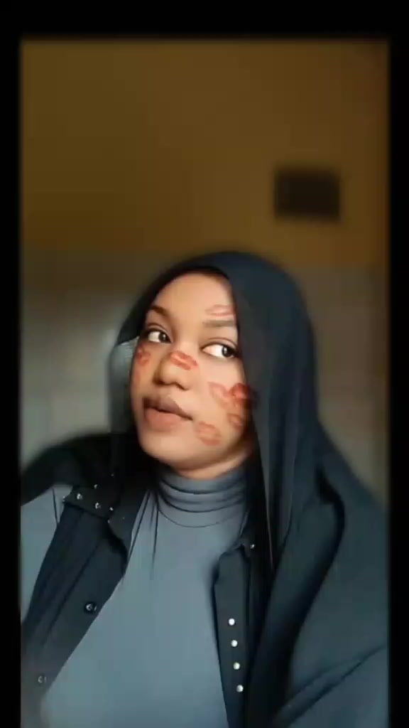 @Haleemah😍