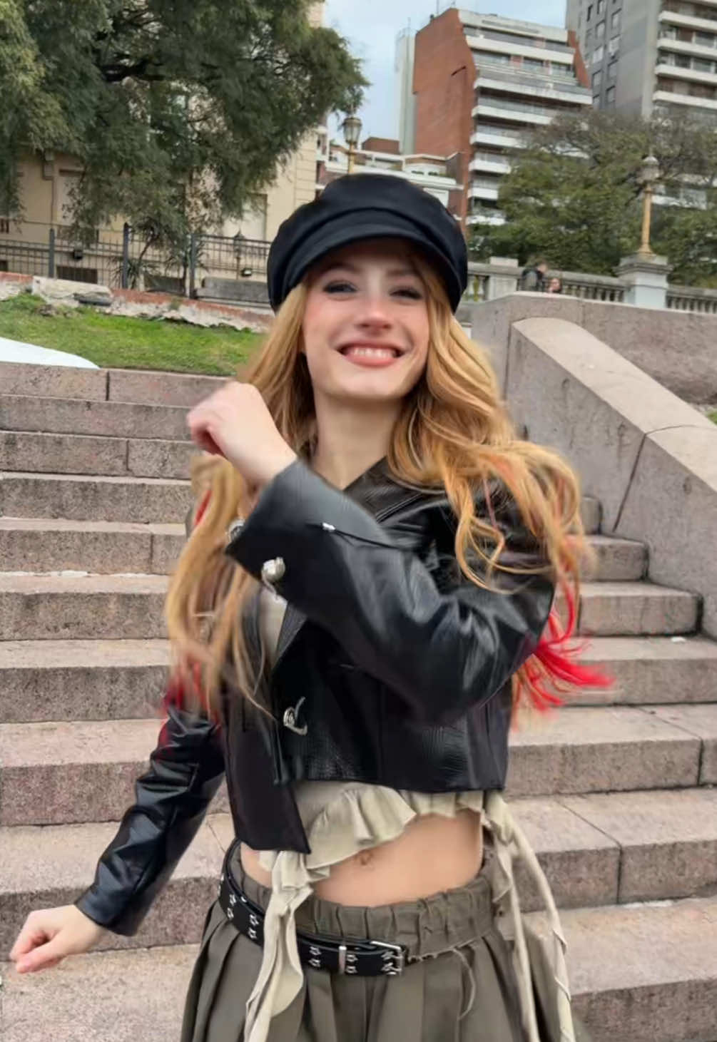 @K4OS