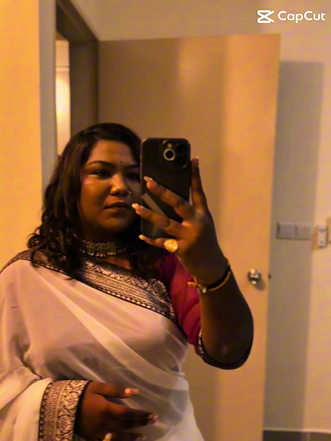 @Shaaa._