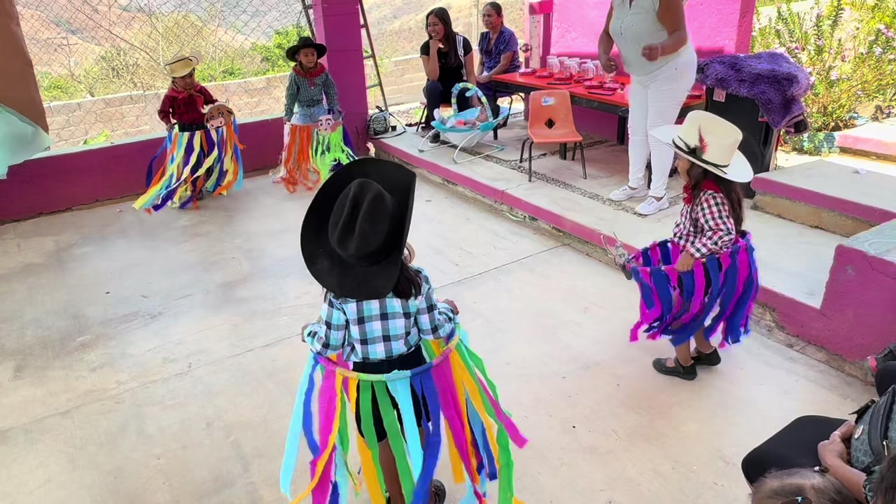 @Iris Cristal Garc&iacute;a Ocampo
