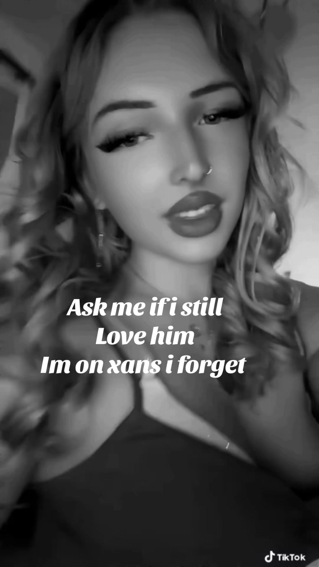 @?