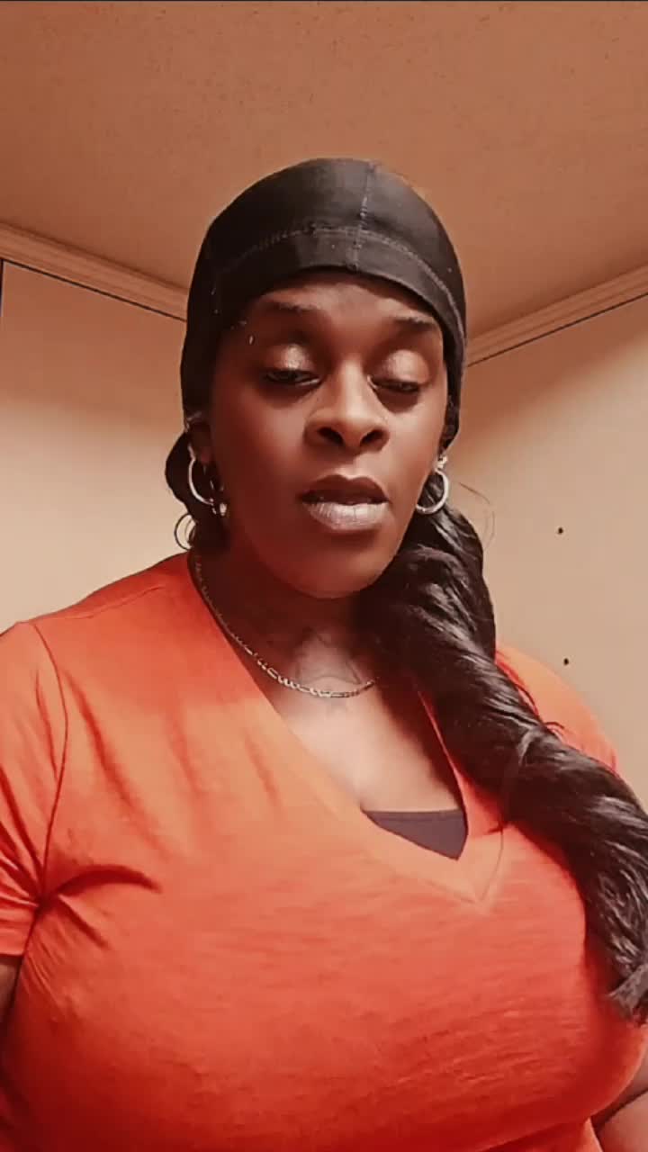 @Jessemae