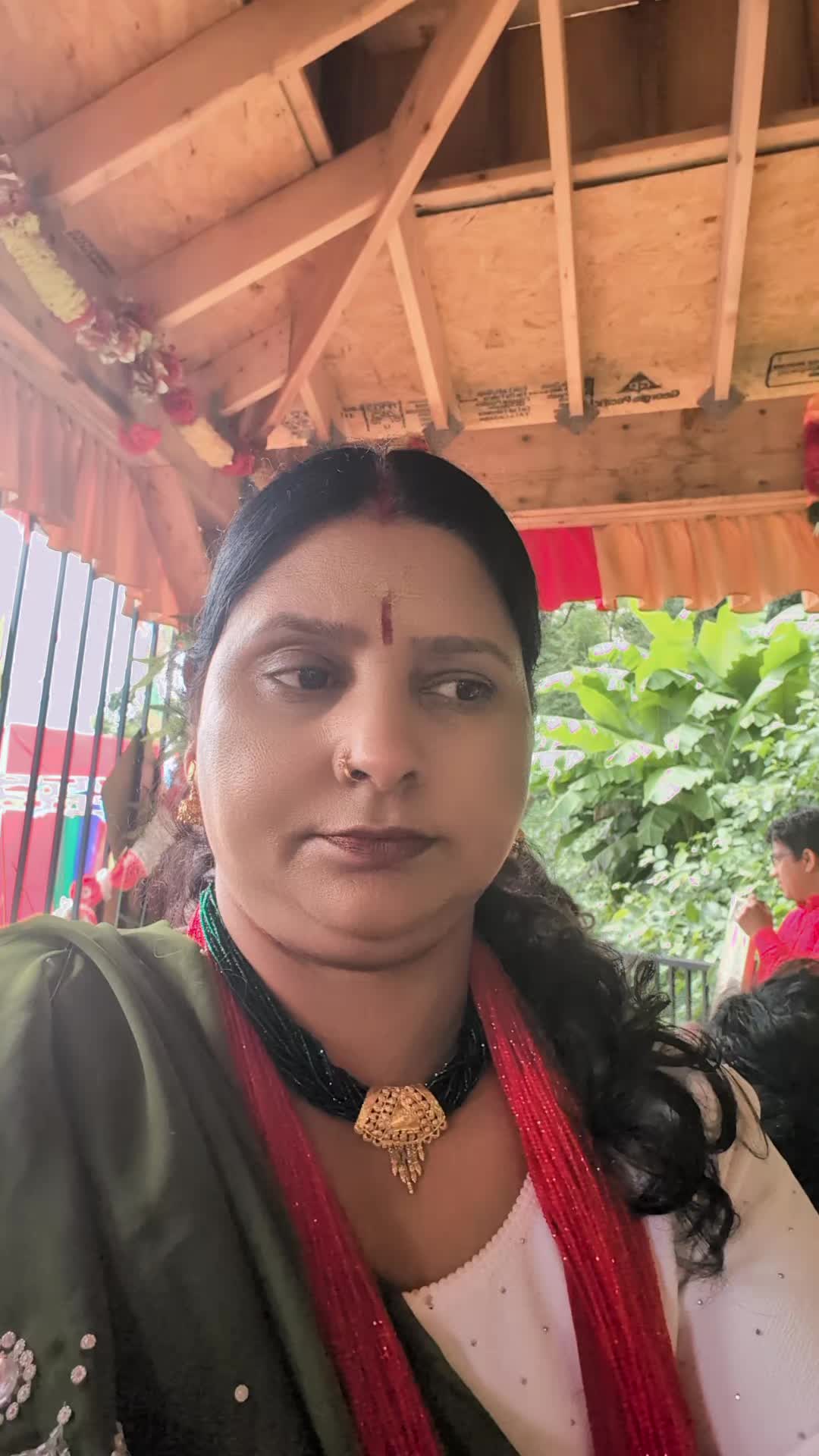 @rundulal82