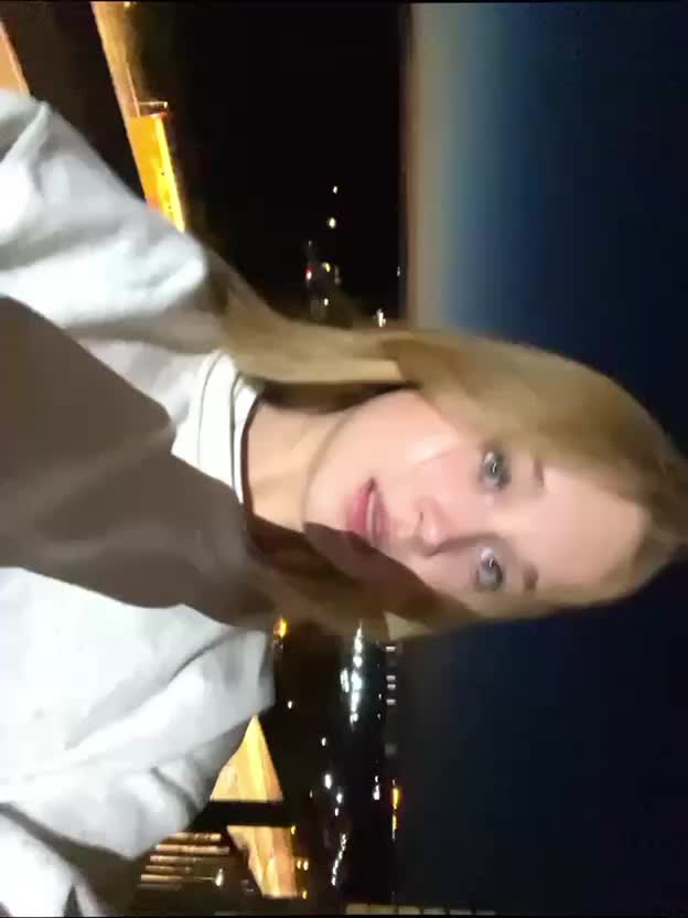 @ar1shmell