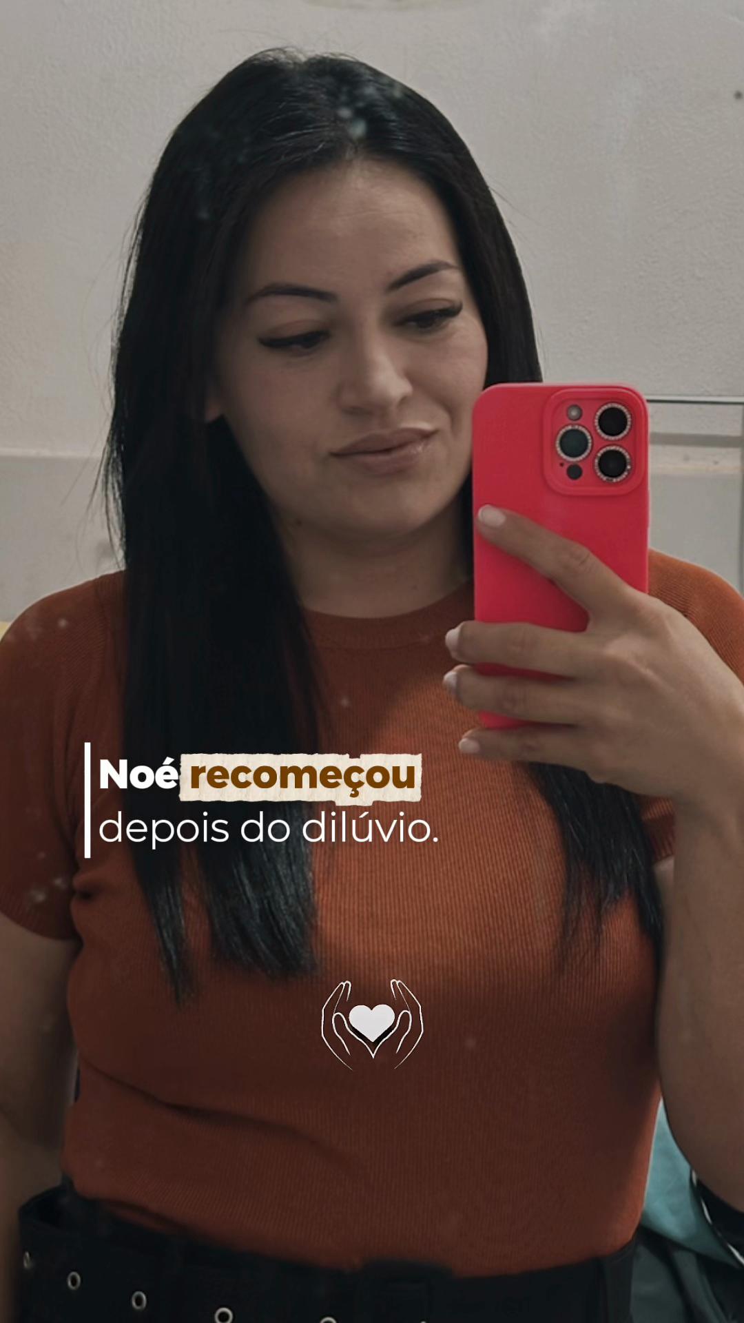 @thaaliaalmeidaa