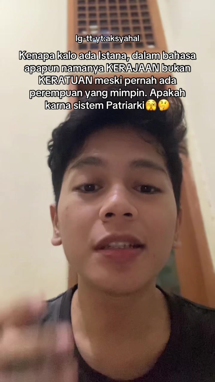 @aksyal