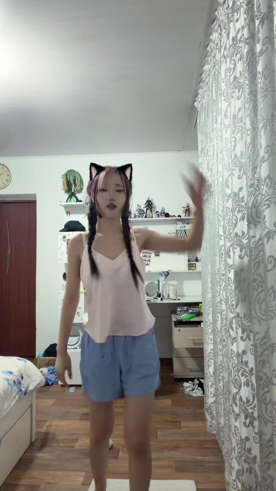@тгк: Какашка Айтамис